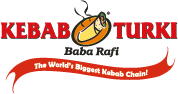 Baba-rafi